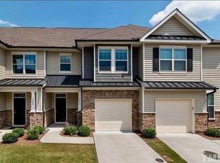 7810 Elmshire Way, Raleigh, NC 27616