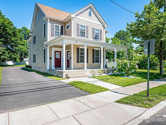 2nd image of 168 Central Ave #2