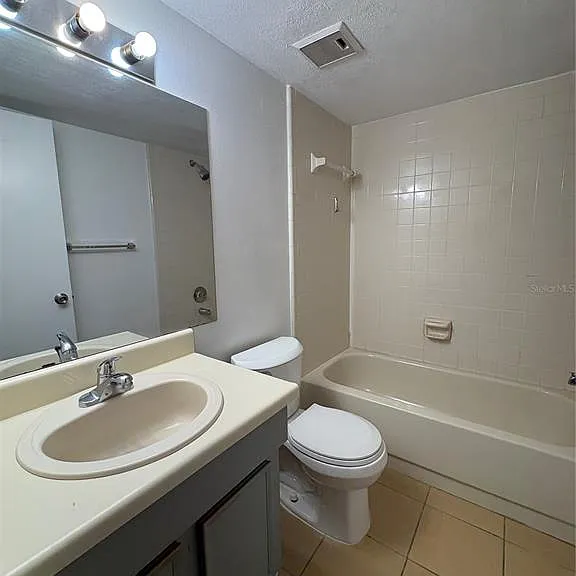 14317 Hanging Moss Cir #101 — Photo 11