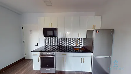 Rented by Skyhigh Realty NYC LLC