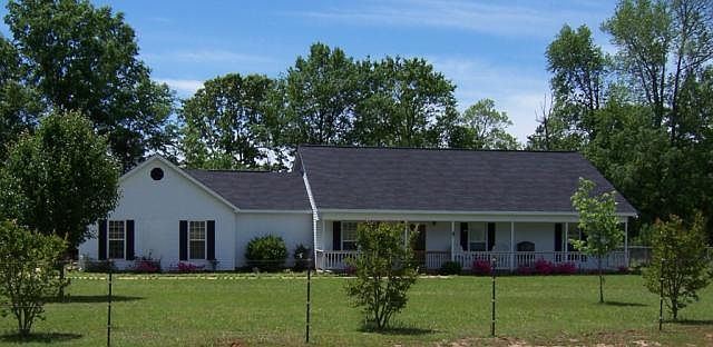 UNDER CONTRACT