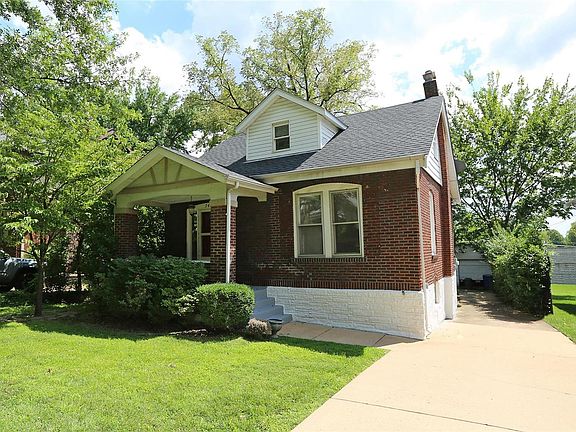 2nd image of 7432 Warner Ave