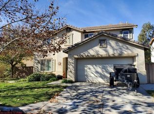 175 Caldera Ln, Hemet, CA 92545