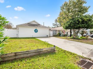 1644 Stuart Square Cir, Myrtle Beach, SC 29577