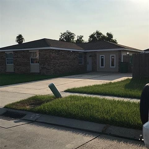 1st image of 1736 Burnley Dr