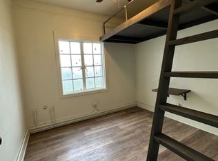 1524 Kern St #4, Fresno, CA 93706