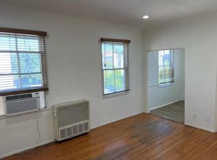 6115 Orange St APT 12, Los Angeles, CA 90048