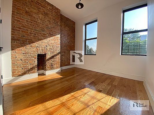 1st image of 378 Lewis Ave #3E