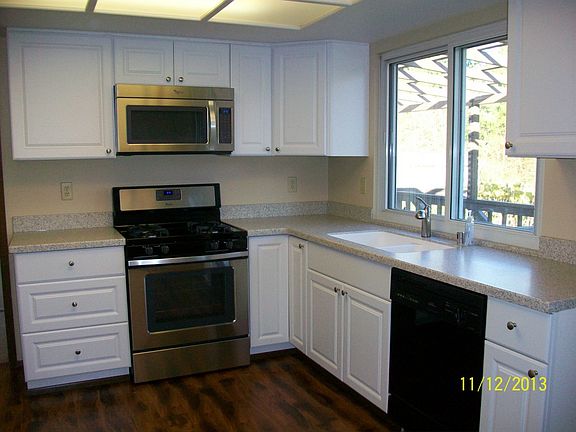 2nd image of 12626 Roseberg Ave S