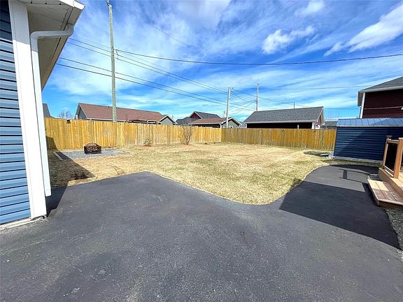 4th image of 17 Sampson Crescent