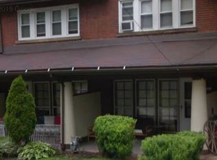 6523 Northumberland St, Pittsburgh, PA