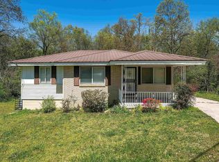 2349 2nd Pl NE, Birmingham, AL 35215