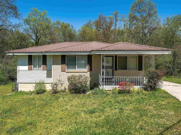2349 2nd Pl NE, Birmingham, AL 35215