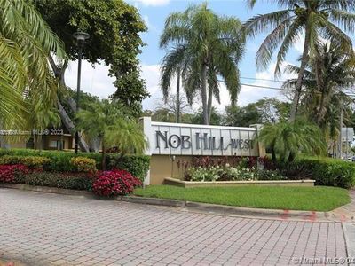 10431 N Kendall Dr APT D308, Miami, FL, 33176