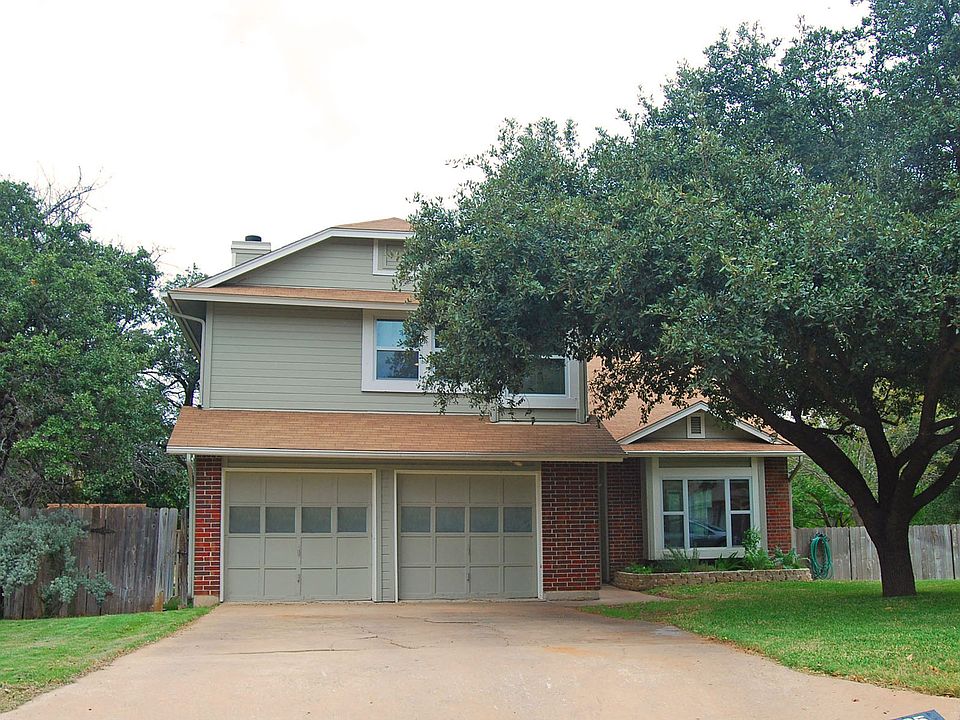 13025 Muldoon Dr, Austin, TX 78729 Zillow