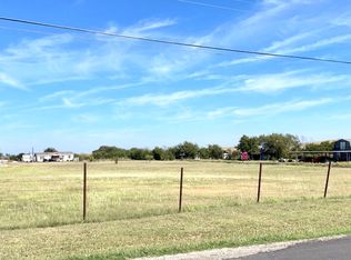 Tbd Sky Rd, Joshua, TX 76058