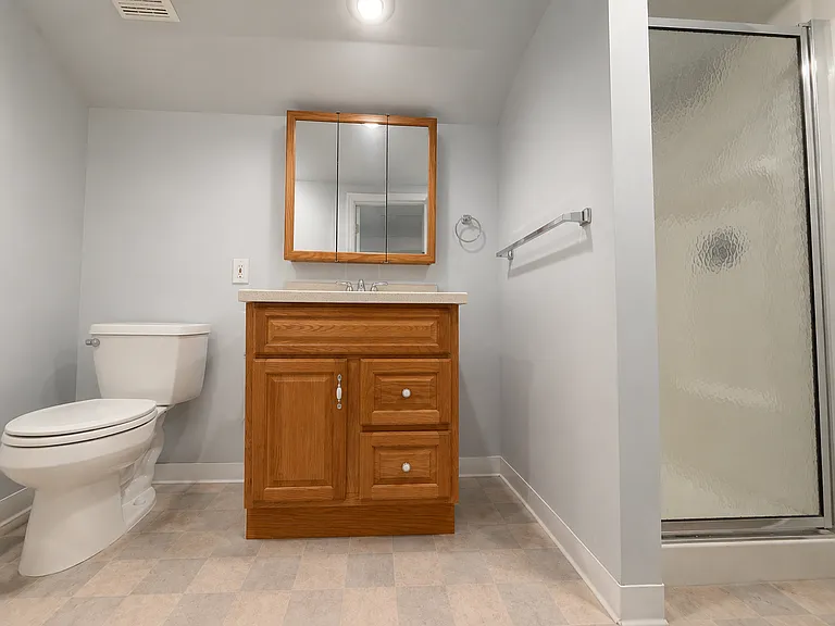 240 Ridgefield Rd #1 — Photo 19