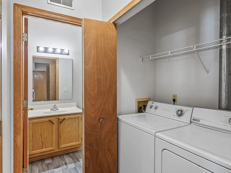 15601 Garnet Way #46 — Photo 13
