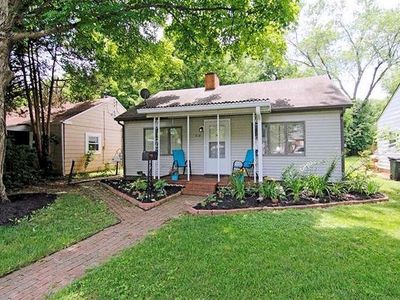 519 Dot Ave, Milford, OH, 45150