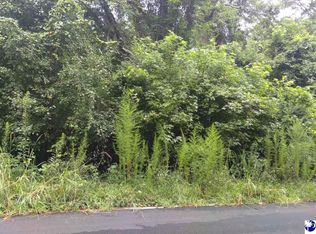 Park Pl LOT 64, Florence, SC 29505