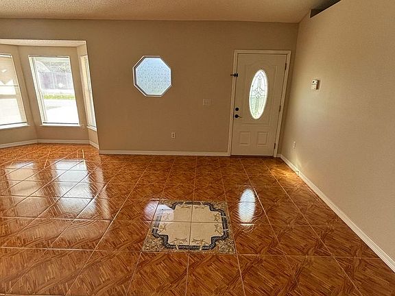 2nd image of 214 Chadworth Dr
