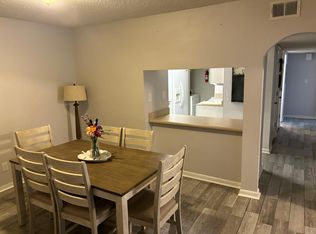 8370 Carl Dean St APT 110, Pensacola, FL 32514