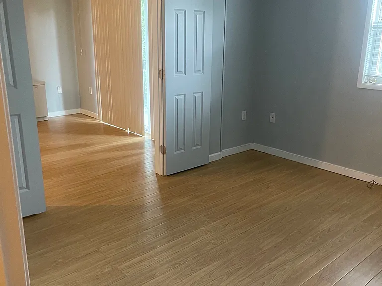 4423 Romlon St #102 — Photo 9