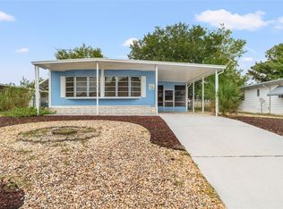 14409 Miranna St, Brooksville, FL 34613