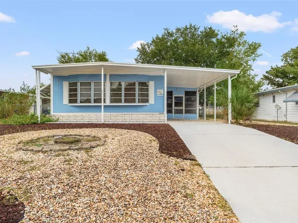 14409 Miranna St, Brooksville, FL 34613