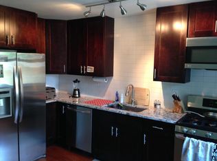 283 Spring St APT 6A, Red Bank, NJ 07701