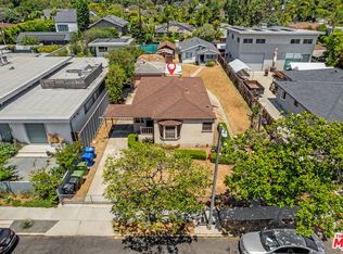 1325 Appleton Way, Venice, CA 90291