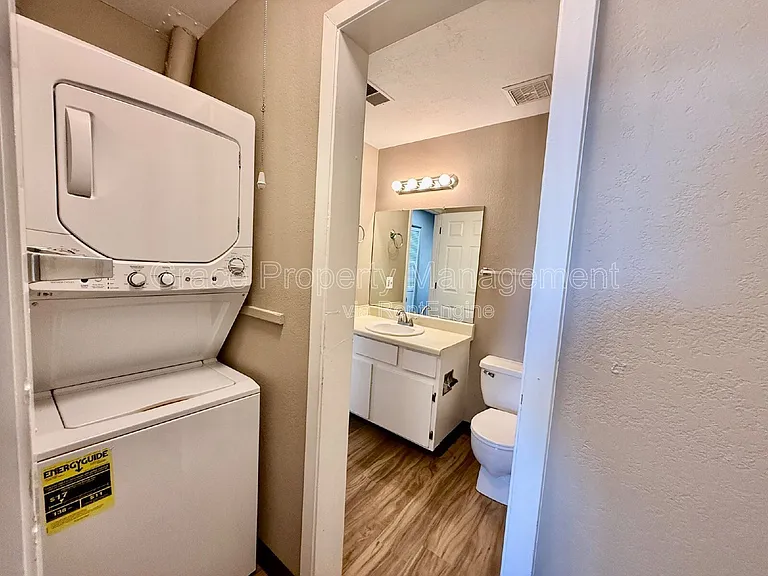 8635 Clay St #416 — Photo 16