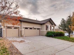 204 Straw Ct, Brighton, CO 80601