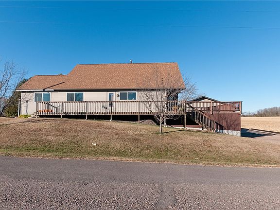5th image of 2140 25th Avenue