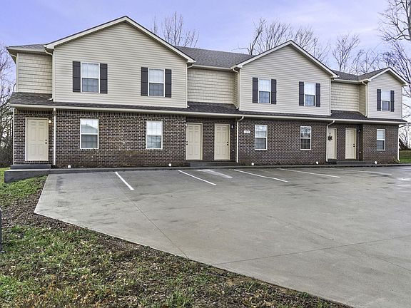 2nd image of 1465 Amberjack Ct #E