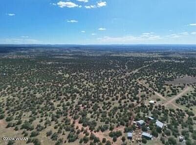 3rd image of 1 Grant Rd