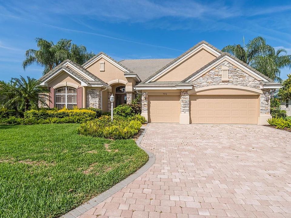 1st image of 7970 Royal Birkdale Cir