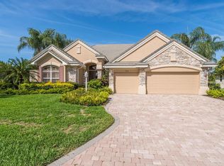 7970 Royal Birkdale Cir, Lakewood Ranch, FL 34202