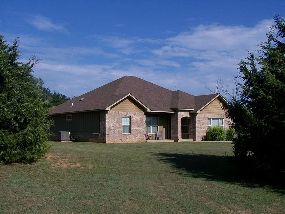 1st image of 16255 N County Road 3268