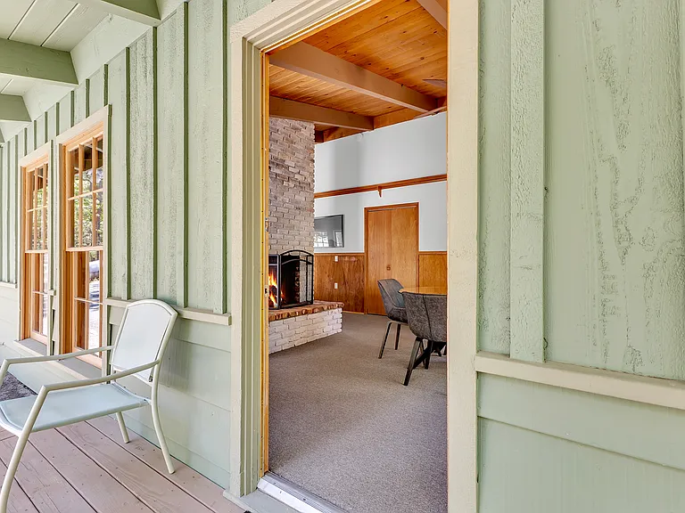 25465 Seneca Dr — Photo 5