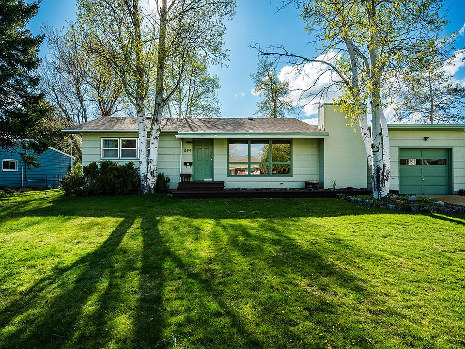 1st image of 354 E Mountain View Dr