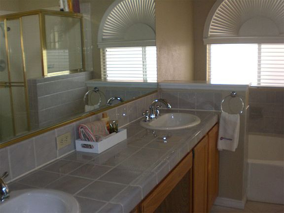 5MASTERBATH