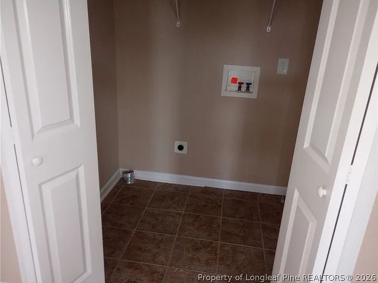6031 Geranium Dr — Photo 8