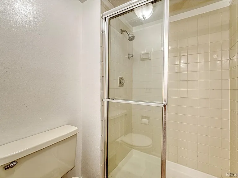 491 S Kalispell Way #101 — Photo 28