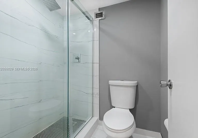 3800 S Ocean Dr #410 — Photo 18