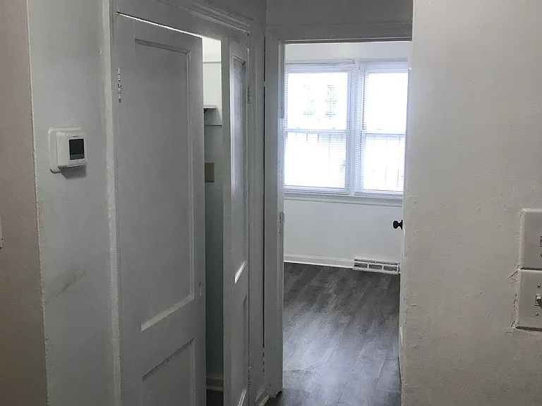 604 E Highland Ave — Photo 6