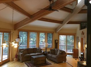 3915 James Canyon Rd #A, Jamestown, CO 80455