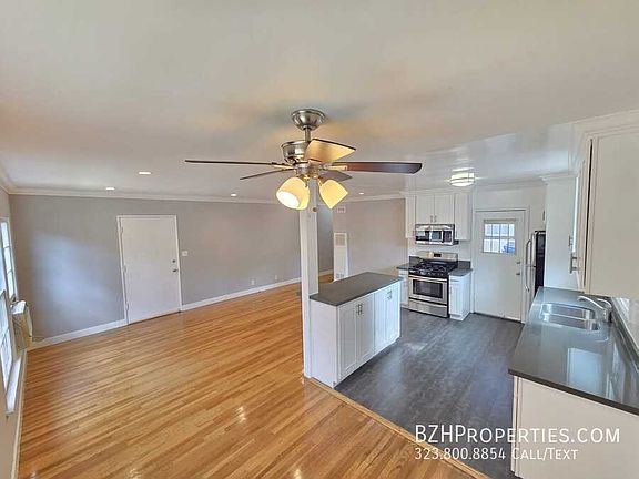 5th image of 5329 Vantage Ave APT 3