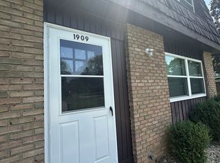 1909 Bellwood Dr, Mansfield, OH 44904
