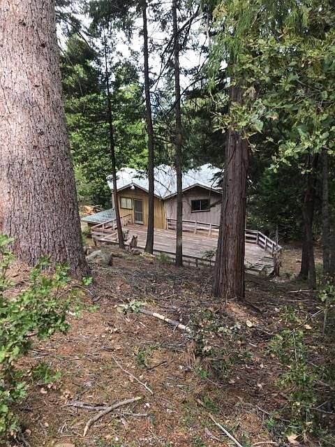 1st image of 16292 Calypso Ct